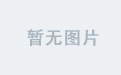 选择FULLWIN Sports，提升运动表现
