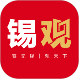 开云官方平台的支付方式及安全保障