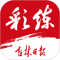 开云国际:奢侈品市场中的竞争优势分析