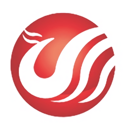 开云电子供应链优化